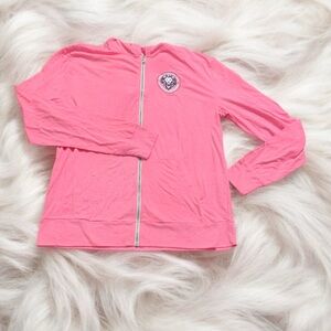 2 for $25 Amazon sweater and hoodie